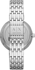 Armani Exchange Zoe AX5900