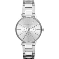 Armani Exchange Lola AX5551