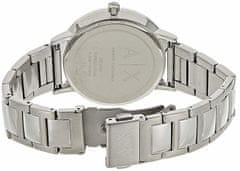 Armani Exchange Lola AX5551