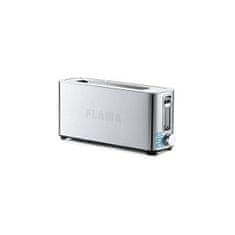 NEW Toaster Flama 966FL 1050W 1050 W