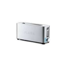 Miramarket Toaster Flama 966FL 1050W 1050 W