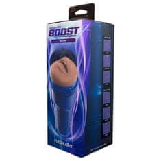 Fleshlight Fleshlight "Boost Blow" (R5002958)