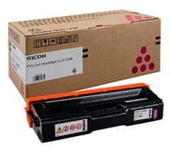 Ricoh - toner 407545 SPC 250E (SP C250DN, C250SF) 1600 strani, magenta