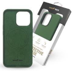 RhinoTech MAGcase Origin ovitek za Apple iPhone 13 Pro Max, zelena RTACC364)