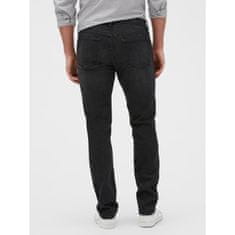 Gap Kavbojke soft wear slim GAP_495663-00 34X32