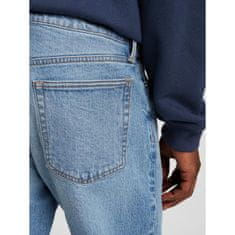 Gap GapFlex Slim Straight Jeans GAP_709155-00 30x30
