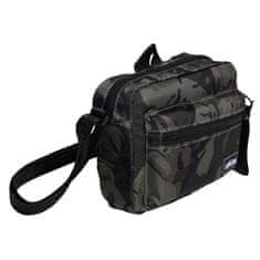 Adidas Torbice torbice za vsak dan Classic Cam Org Bag