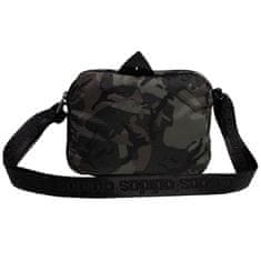 Adidas Torbice torbice za vsak dan Classic Cam Org Bag