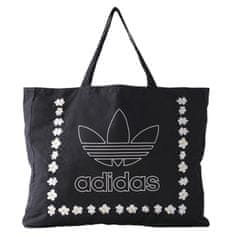 Adidas Torbice torbice za vsak dan črna Kauwela Beach Bag