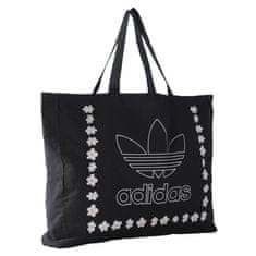 Adidas Torbice torbice za vsak dan črna Kauwela Beach Bag