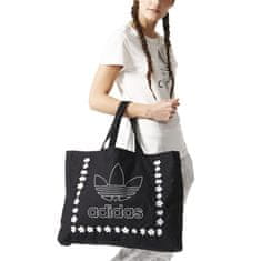 Adidas Torbice torbice za vsak dan črna Kauwela Beach Bag