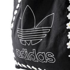 Adidas Torbice torbice za vsak dan črna Kauwela Beach Bag