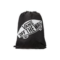 Vans Nahrbtniki univerzalni nahrbtniki črna Benched Bag