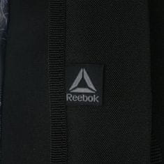 Reebok Nahrbtniki šolski nahrbtniki Style Found Follow