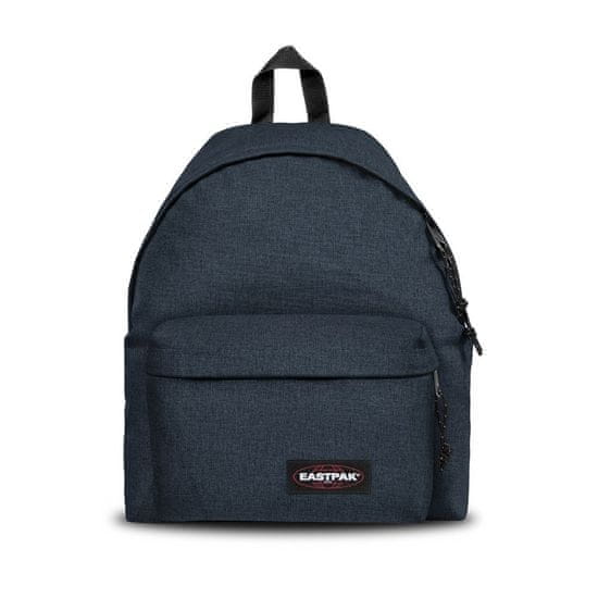 EASTPAK Nahrbtniki univerzalni nahrbtniki mornarsko modra Padded