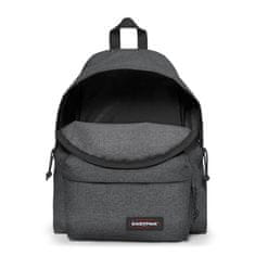 EASTPAK Nahrbtniki univerzalni nahrbtniki siva Padded Pakr