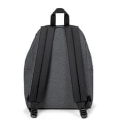 EASTPAK Nahrbtniki univerzalni nahrbtniki siva Padded Pakr