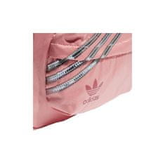 Adidas Nahrbtniki univerzalni nahrbtniki roza Nylon W