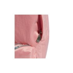 Adidas Nahrbtniki univerzalni nahrbtniki roza Nylon W