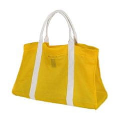 Pierre Cardin Torbice torbice za vsak dan rumena 638YELLOW51071