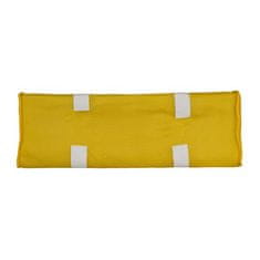 Pierre Cardin Torbice torbice za vsak dan rumena 638YELLOW51071