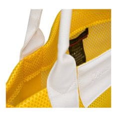 Pierre Cardin Torbice torbice za vsak dan rumena 638YELLOW51071