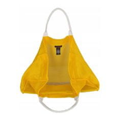 Pierre Cardin Torbice torbice za vsak dan rumena 638YELLOW51071