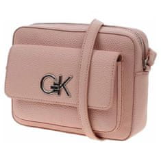 Calvin Klein Torbice torbice za vsak dan roza K60K609397TQP