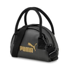 Puma Torbice torbice za vsak dan črna Core UP Mini Grip