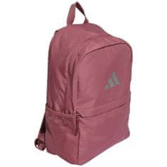 Adidas Nahrbtniki šolski nahrbtniki bordo rdeča Sport Padded