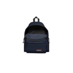 EASTPAK Nahrbtniki univerzalni nahrbtniki mornarsko modra Padded Pakr