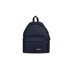 EASTPAK Nahrbtniki univerzalni nahrbtniki mornarsko modra Padded Pakr