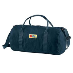 Fjällräven Vardag Duffel 30, Nevihta | 638 | Ena velikost