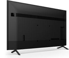 Sony KD-75X75WL televizor