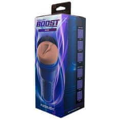 Fleshlight Fleshlight "Boost Bang" (R5002940)