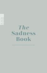 The Sadness Book