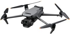 DJI Mavic 3 Pro dron (RC) (CP.MA.00000656.01)