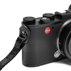 Gitzo Century usnjen trak za Mirrorless fotoaparat (GCB100NS)