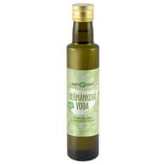 Purity Vision Bio kamilična voda (Neto kolièina 50 ml)