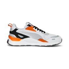 Puma Čevlji 48.5 EU RS 30 Suede