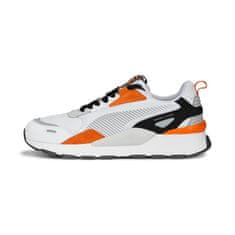 Puma Čevlji 48.5 EU RS 30 Suede