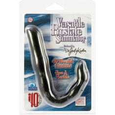 California Exotics stimulator prostate