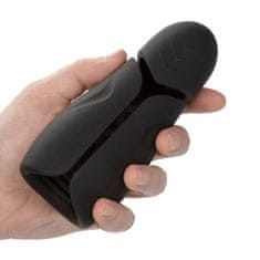 California Exotics moški vibrator