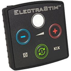 Electrastim Kix elektro stimulator