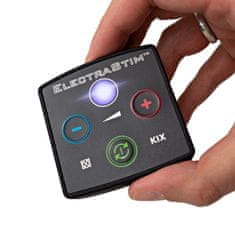 Electrastim Kix elektro stimulator