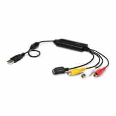 Startech SVID2USB232 video/usb kabel