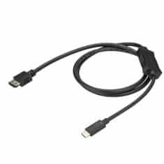 Startech Kabel SATA Startech USB3C2ESAT3 