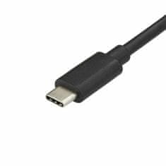 Startech Kabel SATA Startech USB3C2ESAT3 