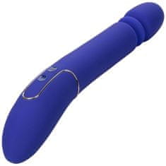 California Exotics vibrator