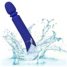 California Exotics vibrator